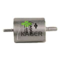 Filtr paliwa KAGER 11-0022