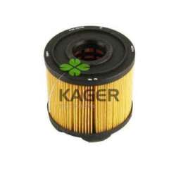 Filtr paliwa KAGER 11-0028