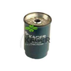 Filtr paliwa KAGER 11-0037