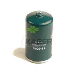 Filtr paliwa KAGER 11-0040