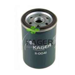 Filtr paliwa KAGER 11-0041