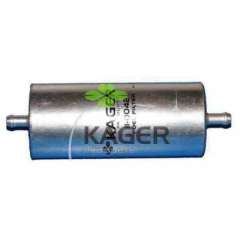 Filtr paliwa KAGER 11-0042