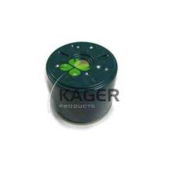 Filtr paliwa KAGER 11-0047