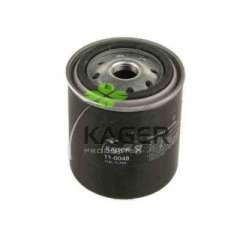 Filtr paliwa KAGER 11-0048