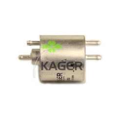 Filtr paliwa KAGER 11-0051