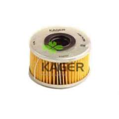 Filtr paliwa KAGER 11-0057