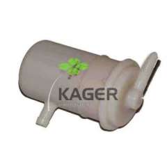 Filtr paliwa KAGER 11-0144