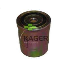 Filtr paliwa KAGER 11-0148