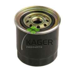 Filtr paliwa KAGER 11-0152