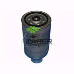 Filtr paliwa KAGER 11-0255