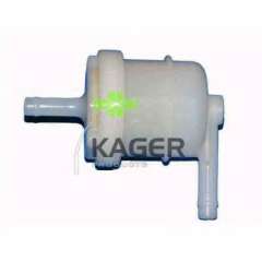 Filtr paliwa KAGER 11-0290