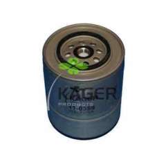 Filtr paliwa KAGER 11-0359