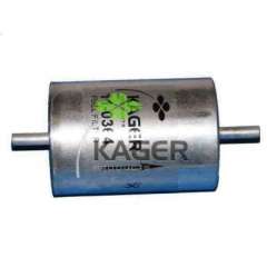 Filtr paliwa KAGER 11-0364