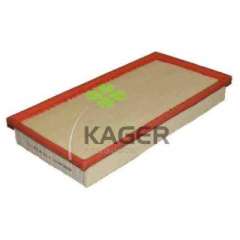 Filtr powietrza KAGER 12-0056