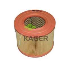 Filtr powietrza KAGER 12-0083