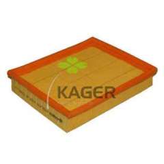 Filtr powietrza KAGER 12-0129