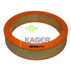 Filtr powietrza KAGER 12-0219