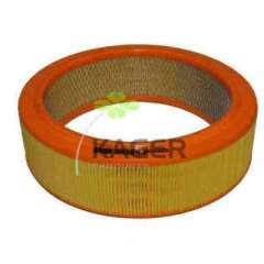 Filtr powietrza KAGER 12-0333