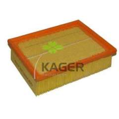 Filtr powietrza KAGER 12-0335