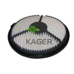 Filtr powietrza KAGER 12-0393