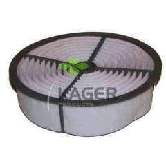 Filtr powietrza KAGER 12-0394