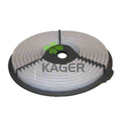 Filtr powietrza KAGER 12-0397