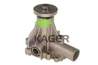 Pompa wody KAGER 33-0014
