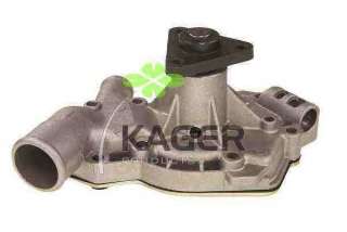 Pompa wody KAGER 33-0015