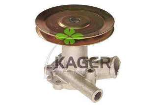 Pompa wody KAGER 33-0026