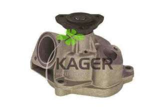 Pompa wody KAGER 33-0091