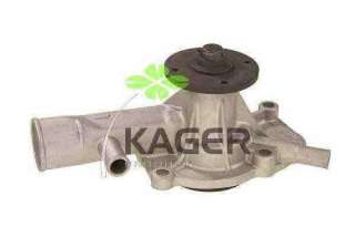 Pompa wody KAGER 33-0112