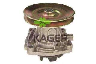Pompa wody KAGER 33-0220