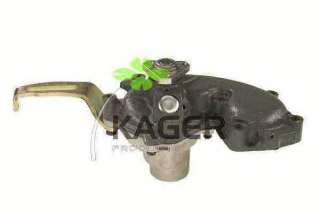 Pompa wody KAGER 33-0242