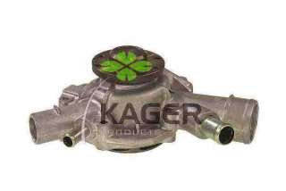 Pompa wody KAGER 33-0383
