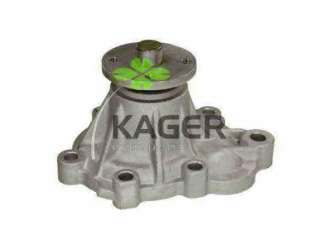 Pompa wody KAGER 33-0435