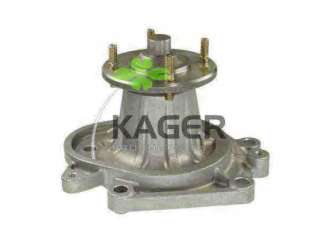 Pompa wody KAGER 33-0439