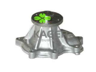 Pompa wody KAGER 33-0510