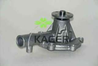 Pompa wody KAGER 33-0512