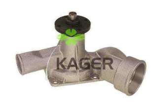 Pompa wody KAGER 33-0568