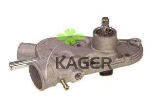 Pompa wody KAGER 33-0574