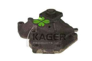 Pompa wody KAGER 33-0575