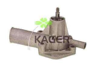 Pompa wody KAGER 33-0579