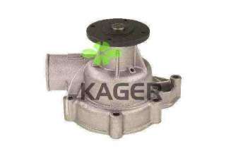 Pompa wody KAGER 33-0581