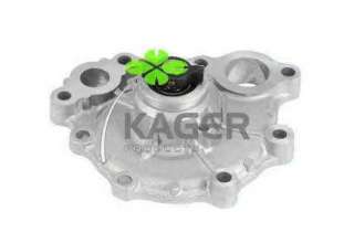 Pompa wody KAGER 33-0646