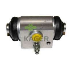 Cylinderek hamulcowy KAGER 39-4050