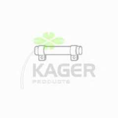 Element nastawczy drążka kierowniczego KAGER 41-0091