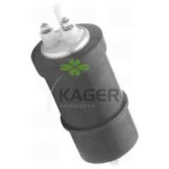 Pompa paliwa KAGER 52-0040