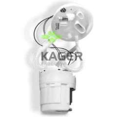 Pompa paliwa KAGER 52-0055
