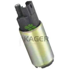 Pompa paliwa KAGER 52-0083