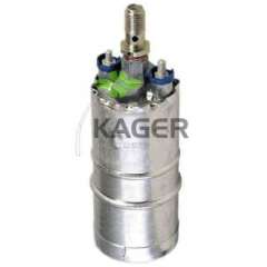 Pompa paliwa KAGER 52-0095